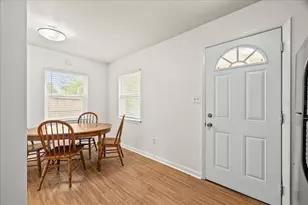 2601 State St, Palatka, FL 32177 - Photo 11