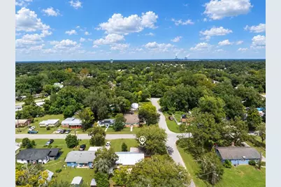 2601 State Street, Palatka, FL 32177 - Photo 25