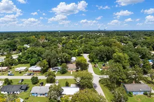 2601 State St, Palatka, FL 32177 - Photo 25