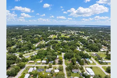 2601 State Street, Palatka, FL 32177 - Photo 31