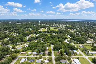 2601 State St, Palatka, FL 32177 - Photo 31