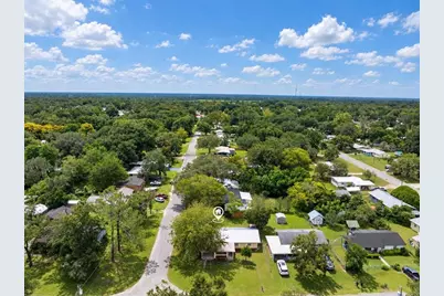 2601 State Street, Palatka, FL 32177 - Photo 23
