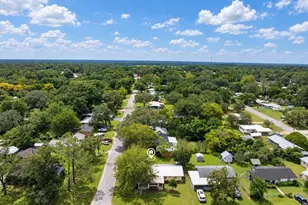 2601 State St, Palatka, FL 32177 - Photo 23