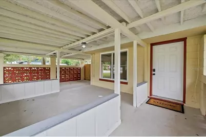2601 State Street, Palatka, FL 32177 - Photo 5