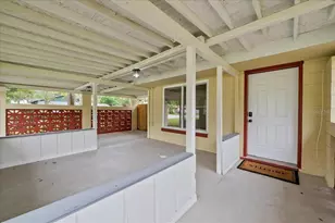 2601 State St, Palatka, FL 32177 - Photo 5