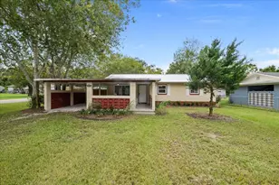 2601 State St, Palatka, FL 32177 - Photo 1