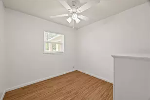 2601 State St, Palatka, FL 32177 - Photo 13