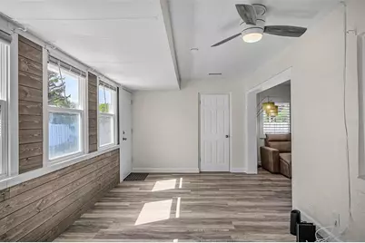 1 Chippingwood Lane, Ormond Beach, FL 32176 - Photo 33