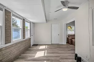 1 Chippingwood Ln, Ormond Beach, FL 32176 - Photo 33
