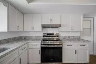 1 Chippingwood Ln, Ormond Beach, FL 32176 - Photo 17