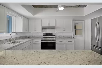 1 Chippingwood Lane, Ormond Beach, FL 32176 - Photo 21