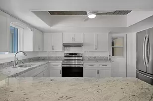 1 Chippingwood Ln, Ormond Beach, FL 32176 - Photo 21