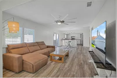 1 Chippingwood Lane, Ormond Beach, FL 32176 - Photo 11