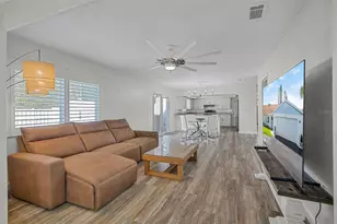 1 Chippingwood Ln, Ormond Beach, FL 32176 - Photo 11