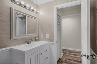 1 Chippingwood Lane, Ormond Beach, FL 32176 - Photo 39