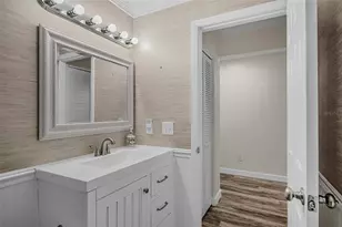1 Chippingwood Ln, Ormond Beach, FL 32176 - Photo 39
