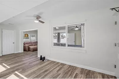 1 Chippingwood Lane, Ormond Beach, FL 32176 - Photo 35
