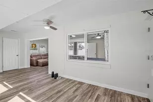 1 Chippingwood Ln, Ormond Beach, FL 32176 - Photo 35