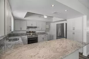 1 Chippingwood Ln, Ormond Beach, FL 32176 - Photo 15