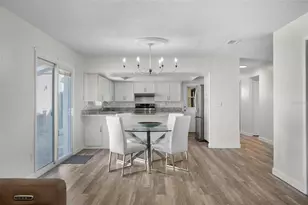 1 Chippingwood Ln, Ormond Beach, FL 32176 - Photo 13