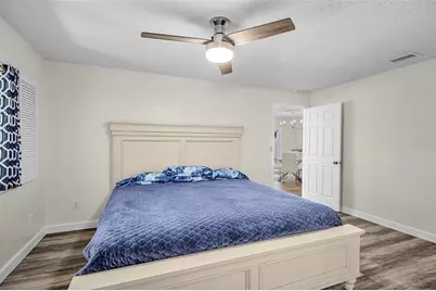 1 Chippingwood Lane, Ormond Beach, FL 32176 - Photo 25