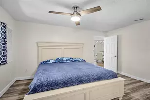 1 Chippingwood Ln, Ormond Beach, FL 32176 - Photo 25
