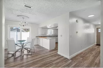 1 Chippingwood Lane, Ormond Beach, FL 32176 - Photo 5