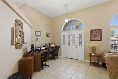 22 Bassett Lane, Palm Coast, FL 32137 - Photo 5