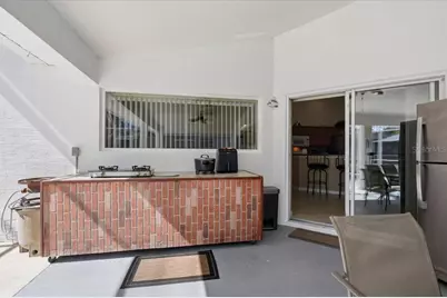 22 Bassett Lane, Palm Coast, FL 32137 - Photo 25