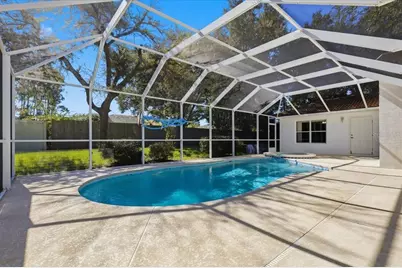 22 Bassett Lane, Palm Coast, FL 32137 - Photo 23