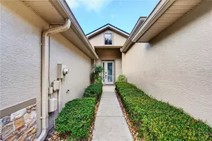 1118 Hansberry Ct, Ormond Beach, FL 32174 - Photo 3