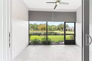 1118 Hansberry Ct, Ormond Beach, FL 32174 - Photo 23