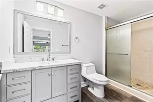 1118 Hansberry Ct, Ormond Beach, FL 32174 - Photo 29