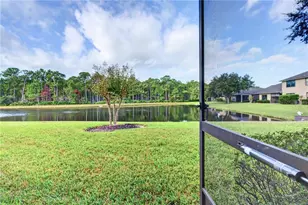 1118 Hansberry Ct, Ormond Beach, FL 32174 - Photo 25