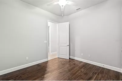 7 Newhaven Lane, Ormond Beach, FL 32174 - Photo 23
