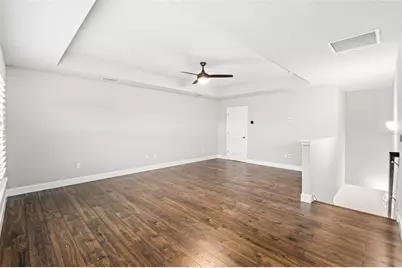 7 Newhaven Lane, Ormond Beach, FL 32174 - Photo 25
