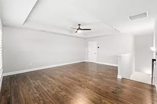 7 Newhaven Ln, Ormond Beach, FL 32174 - Photo 25