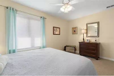 19 Edgely Lane, Palm Coast, FL 32164 - Photo 37