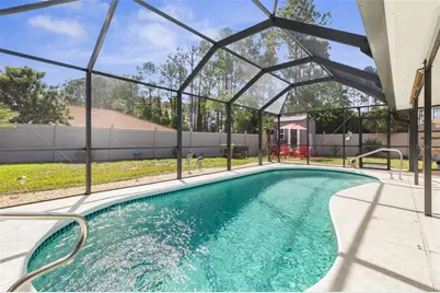 19 Edgely Lane, Palm Coast, FL 32164 - Photo 25