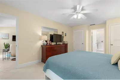 19 Edgely Lane, Palm Coast, FL 32164 - Photo 29