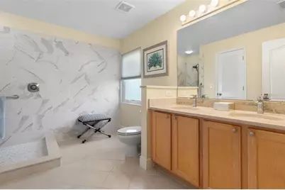 19 Edgely Lane, Palm Coast, FL 32164 - Photo 31