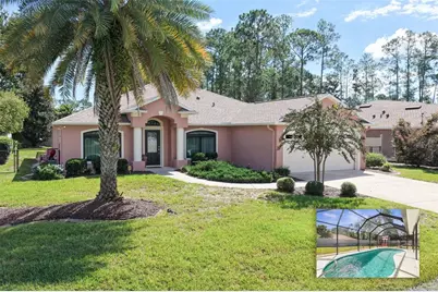 19 Edgely Lane, Palm Coast, FL 32164 - Photo 57