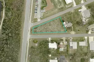 2 Ocean St, Palm Coast, FL 32137 - Photo 1