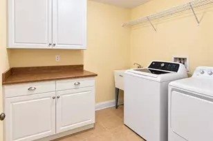 381 Boylston Ave, Daytona Beach, FL 32118 - Photo 17