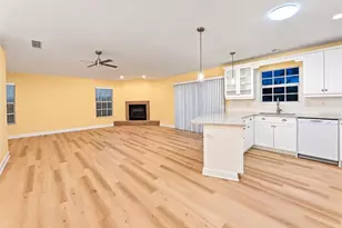 381 Boylston Ave, Daytona Beach, FL 32118 - Photo 9