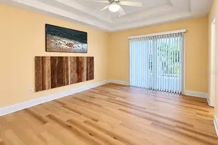 381 Boylston Ave, Daytona Beach, FL 32118 - Photo 11