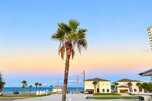 381 Boylston Ave, Daytona Beach, FL 32118 - Photo 3