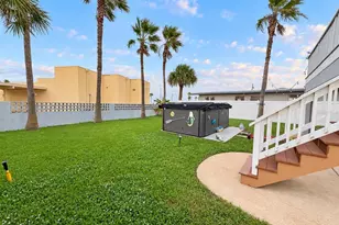381 Boylston Ave, Daytona Beach, FL 32118 - Photo 21