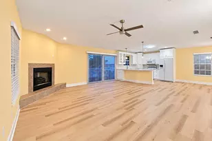 381 Boylston Ave, Daytona Beach, FL 32118 - Photo 5