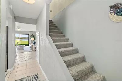 77 S Ocean Palm Villa Drive #77, Flagler Beach, FL 32136 - Photo 9